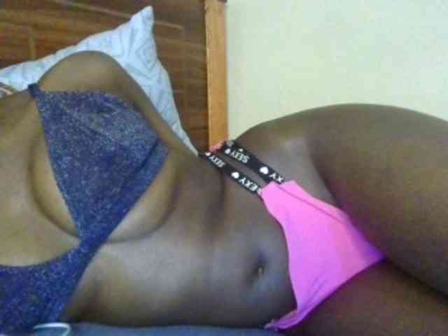 Brianasexy4u