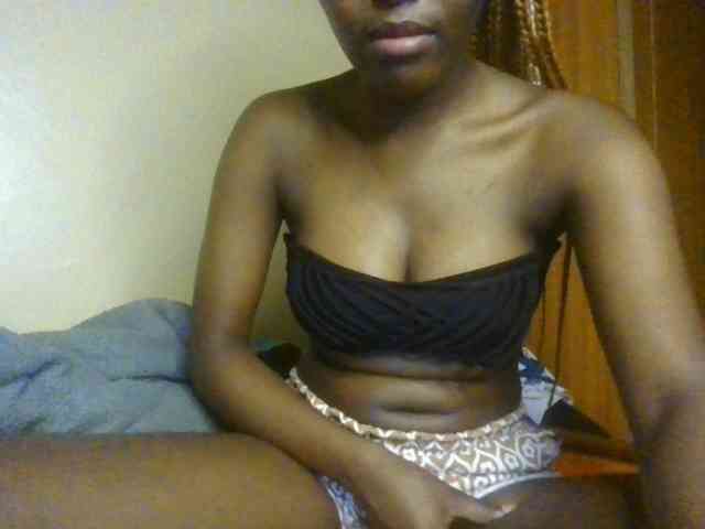 Brianasexy4u webcam