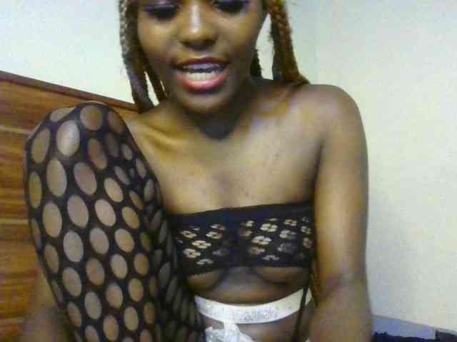 Brianasexy4u webcam
