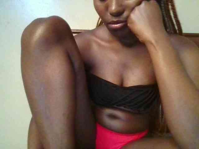 Brianasexy4u webcam