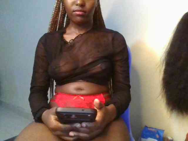 Brianasexy4u webcam
