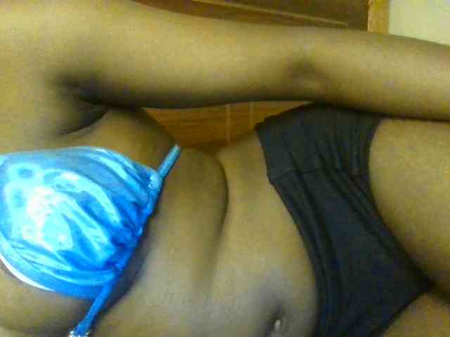 Brianasexy4u webcam