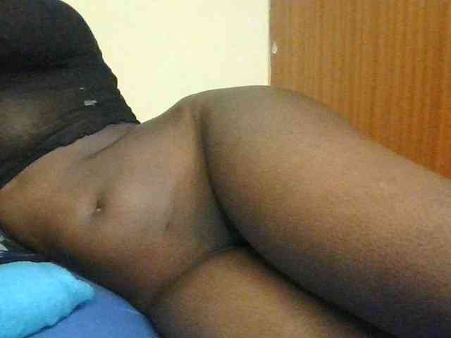 Brianasexy4u webcam