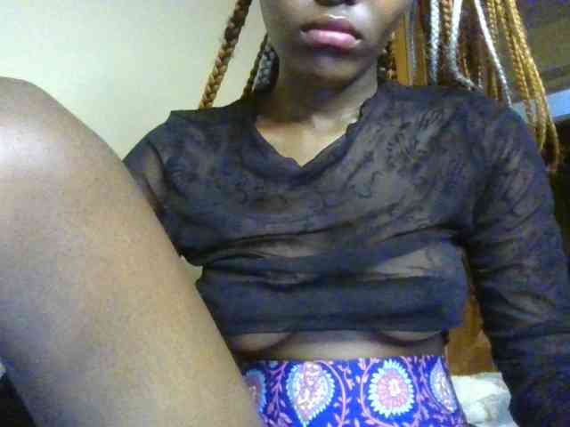 Brianasexy4u webcam