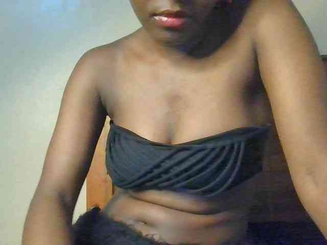 Brianasexy4u webcam