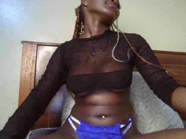 Brianasexy4u webcam