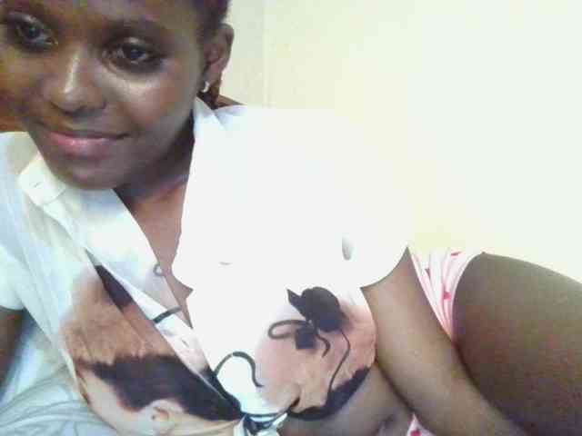 Brianasexy4u webcam