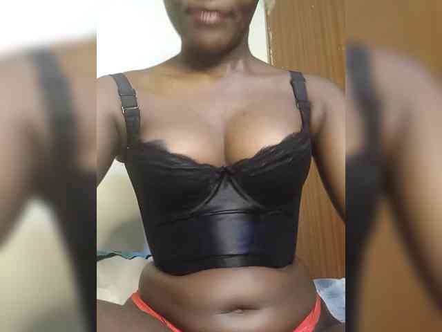 NaughtyWhispers Sex Cam Show