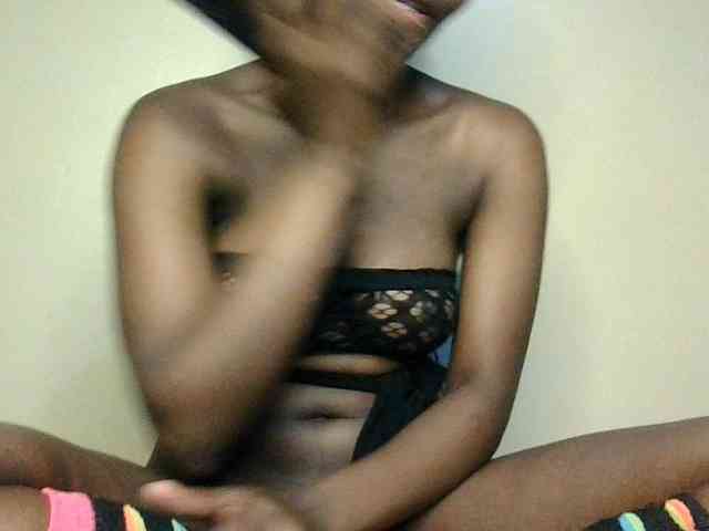 Brianasexy4u webcam