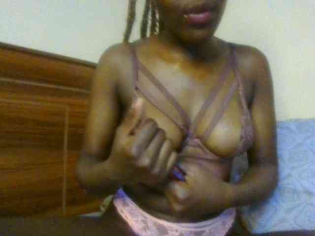 Brianasexy4u