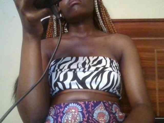 Brianasexy4u webcam