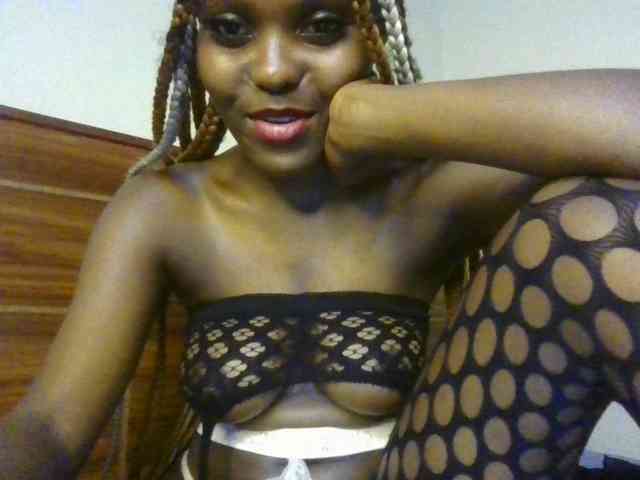 Brianasexy4u webcam
