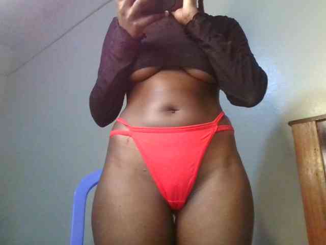 Brianasexy4u webcam