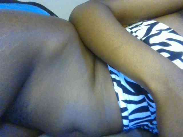 Brianasexy4u webcam