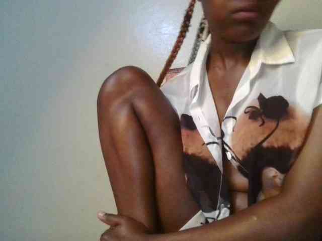 Brianasexy4u