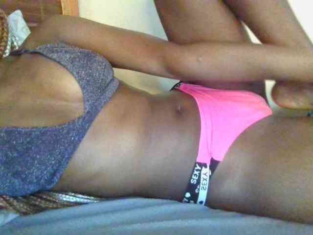 Brianasexy4u