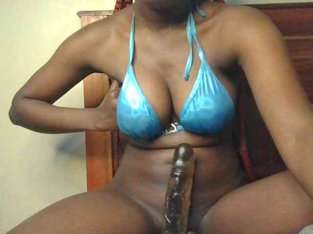 Brianasexy4u webcam