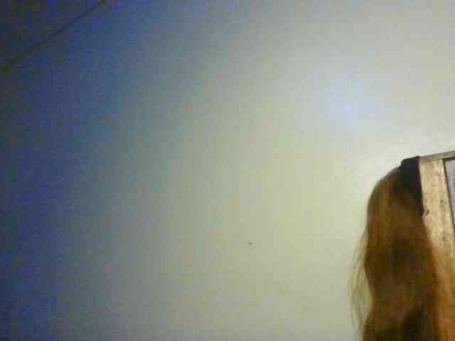 Brianasexy4u webcam