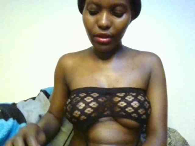Brianasexy4u webcam