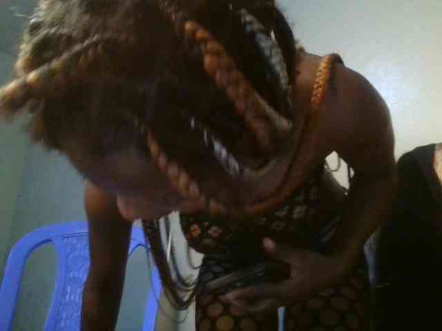 Brianasexy4u webcam