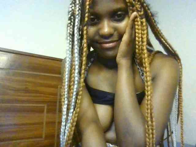 Brianasexy4u webcam