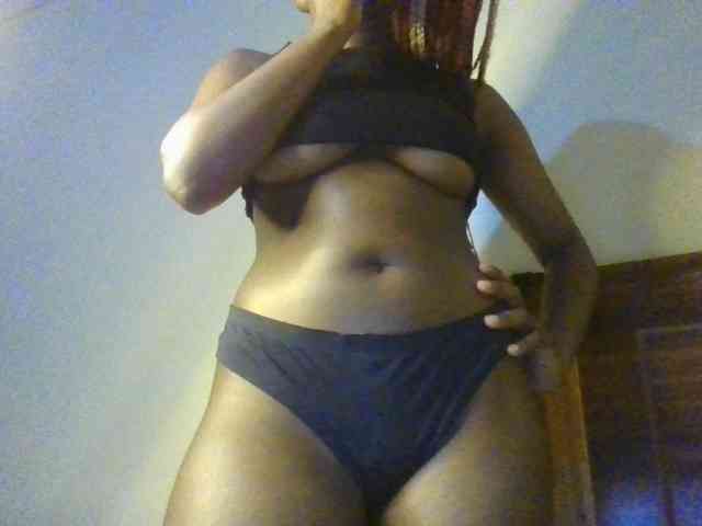 Brianasexy4u webcam