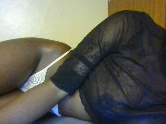 Brianasexy4u webcam