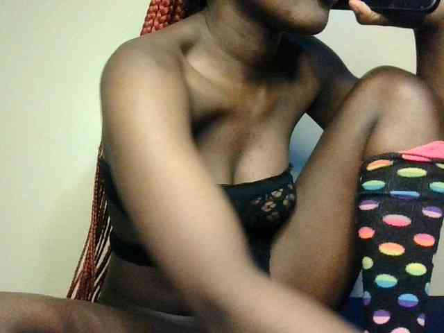 Brianasexy4u webcam