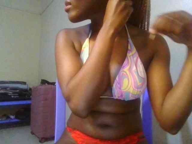 Brianasexy4u webcam
