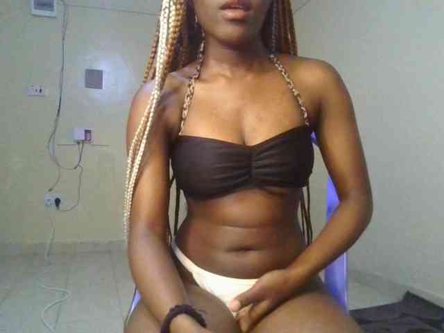 Brianasexy4u webcam