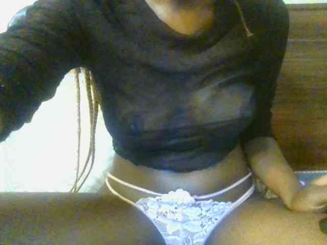 Brianasexy4u webcam