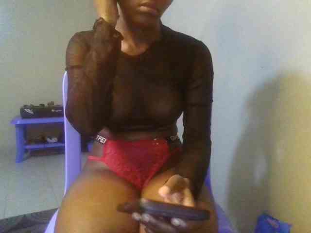 Brianasexy4u webcam