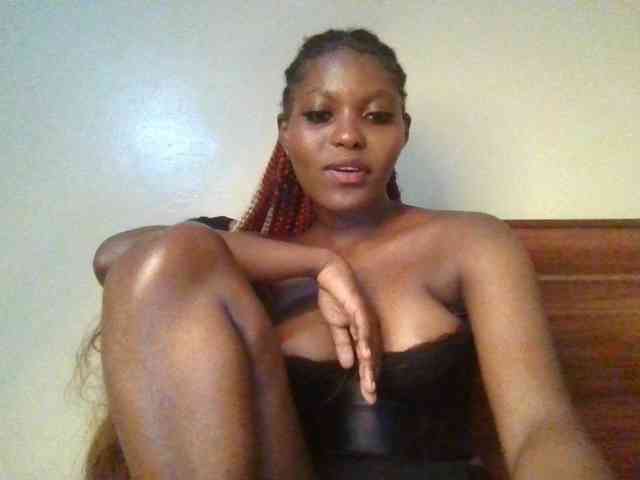 Brianasexy4u webcam