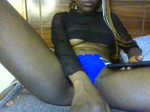 Brianasexy4u webcam