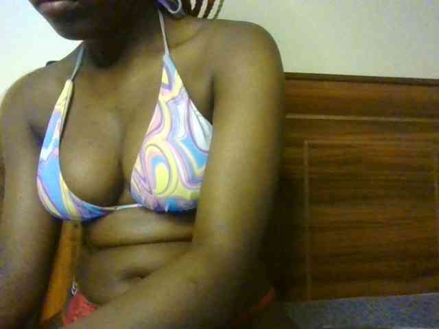 Brianasexy4u