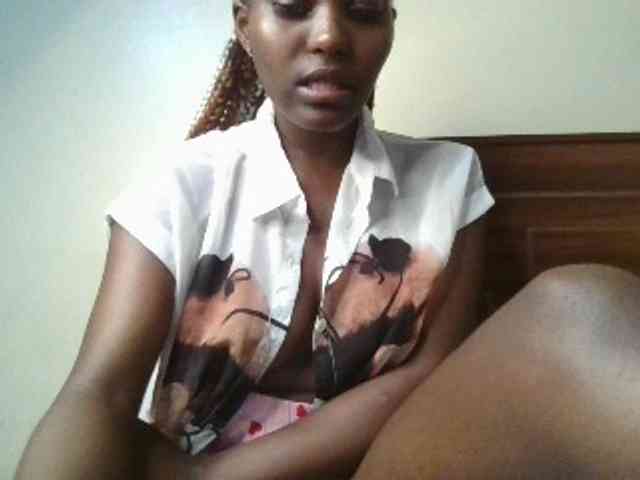 Brianasexy4u webcam