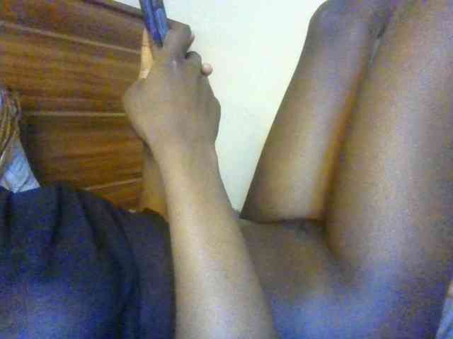 Brianasexy4u webcam