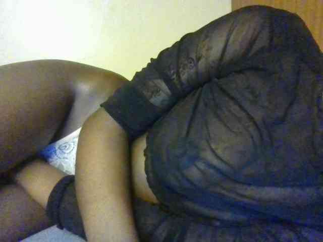 Brianasexy4u webcam