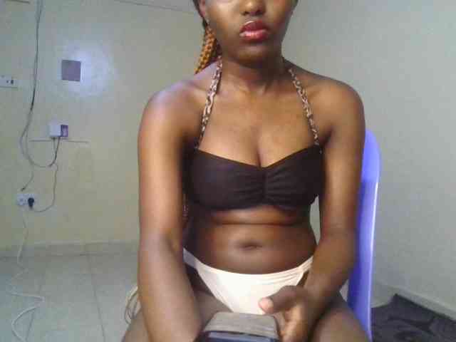 Brianasexy4u webcam