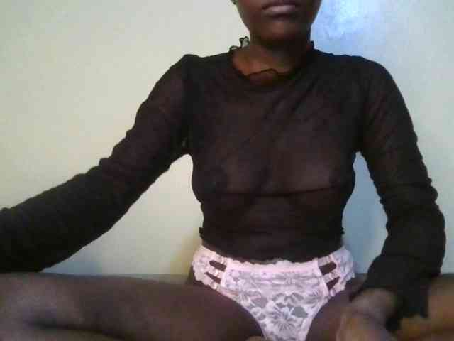 Brianasexy4u webcam