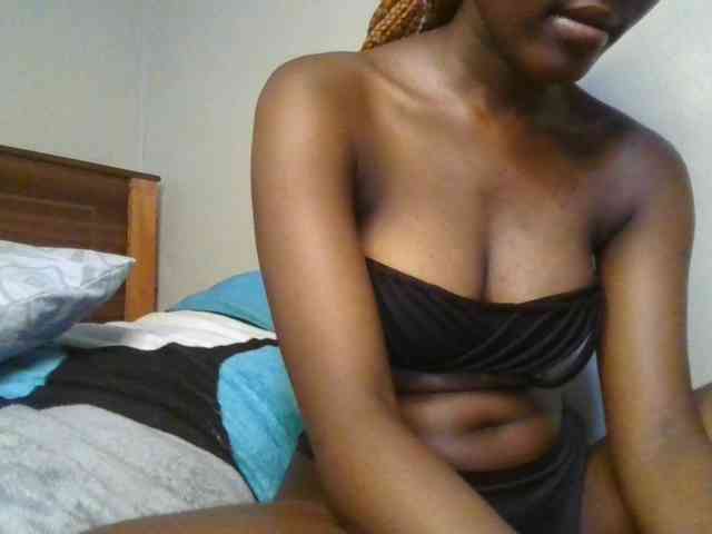 Brianasexy4u webcam