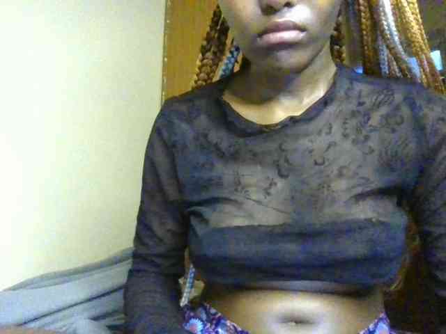 Brianasexy4u webcam