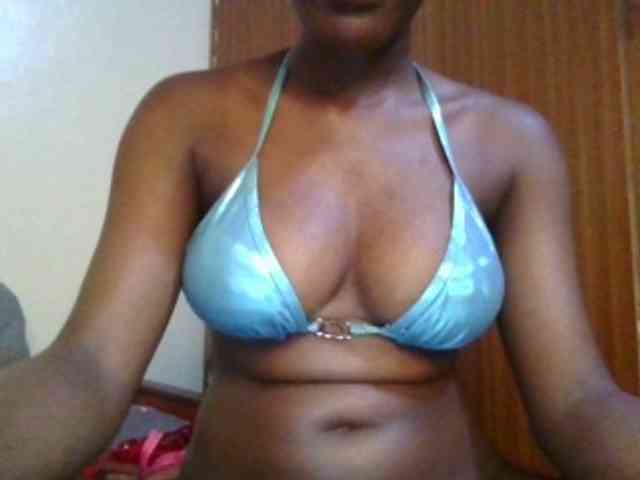 Brianasexy4u webcam