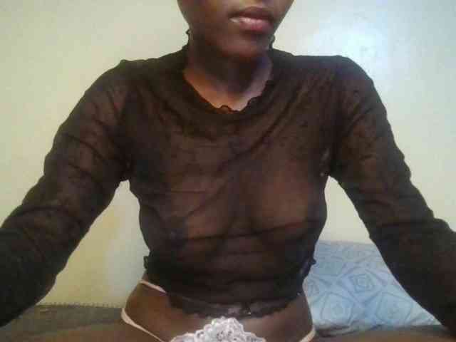 Brianasexy4u webcam