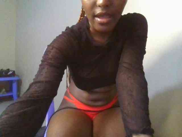 Brianasexy4u webcam
