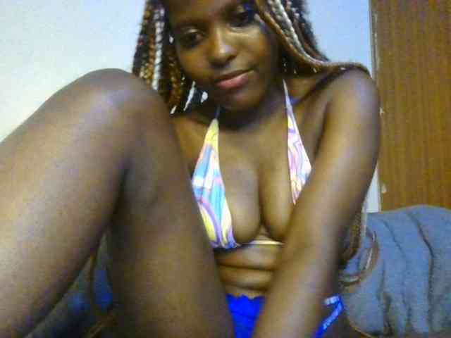 Brianasexy4u webcam