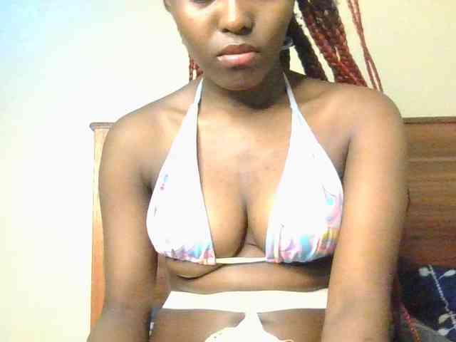 Brianasexy4u webcam