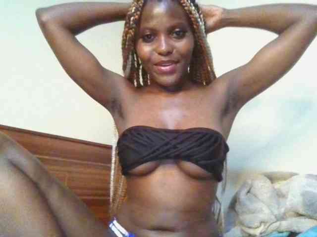 Brianasexy4u webcam