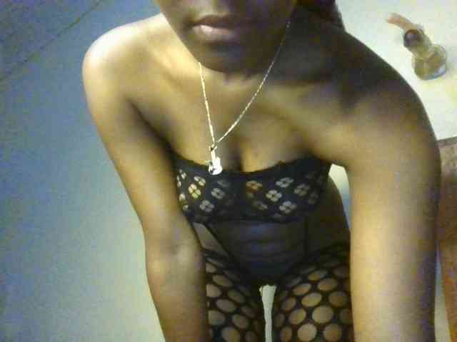Brianasexy4u