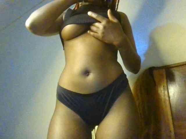 Brianasexy4u webcam